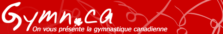 Gymn.ca